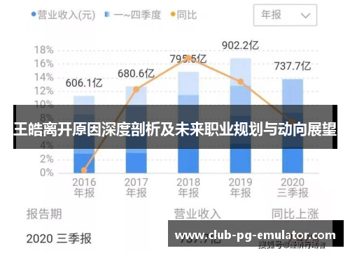 王皓离开原因深度剖析及未来职业规划与动向展望