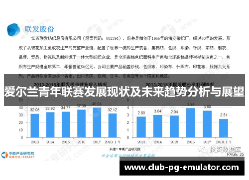 爱尔兰青年联赛发展现状及未来趋势分析与展望